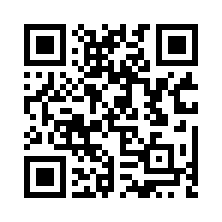 QR Code for 39yM9JNSaVro2GTPaa7vTn7T6aPUACwfPJ