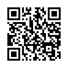 QR Code for 39yMEBFh3FfNPDoYCQCUreQqXqLemC8dsZ