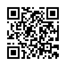QR Code for 39yMR977tV72ARMxF1658Ev8hqpfUgf2LR