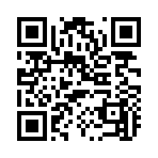 QR Code for 39yMafYUss2vADAYatgfcHWz8bGGehbjKD