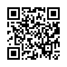QR Code for 39yMbvxkCoRVQYLV6DJkG6c5C2bbavsVaF