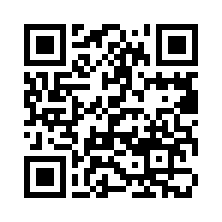 QR Code for 39yMgxLyQuKpjCSUaRtHEjVt9N2cSeVUL1