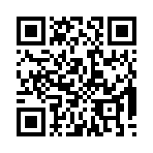 QR Code for 39yMqxv2doiLSVGLL9ExQaCCfqTFzJQUic