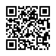 QR Code for 39yNHomw26SNeSC6dMTH1Jk7txoTnt63S3