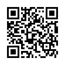 QR Code for 39yNMQLrdDq8YZnMFfBT8GkAtFaBP3QAMn