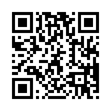QR Code for 39yNNtkVM8pVPLTeHqDDWh7evnvuEAiV5u