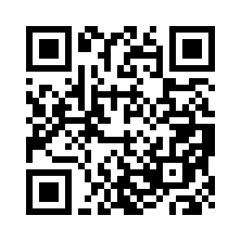 QR Code for 39yNUPeyrcVZSpfS9jG4GbXmvYfbnrCodu