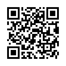 QR Code for 39yNaFifdWU5CgjFaeeha5AfsraH9yLrMu