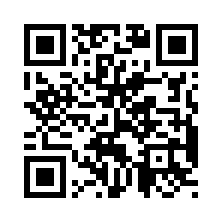 QR Code for 39yNbGCMpZ4449kszDityDP9QZeLw4acN6