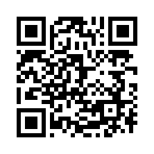 QR Code for 39yNdT4hKu1oMum2G92C8MAiy51bKy3qaP