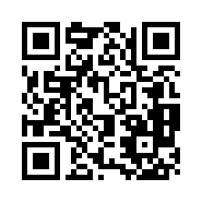 QR Code for 39yNdTW751PC8DSBRwcNwmvYd83A2MYVhr