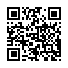 QR Code for 39yNjySMFAT8QjUVh2GDkGc8a7xL4cchDN