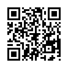 QR Code for 39yP64tcsL4ZBCc1t1EAbrVDnDgCWroWv2