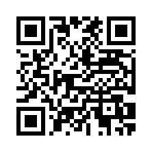 QR Code for 39yPFPeJkiLjUTZBDKRkRYFidN6petVcBU