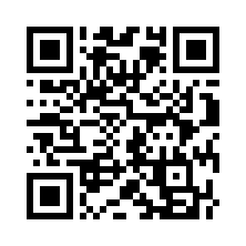 QR Code for 39yPKerTxRgZ41nS419NZZASPLqFB2m7fF