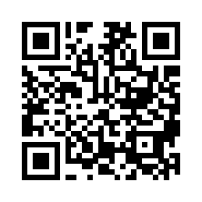 QR Code for 39yPLegcGjKhV1pADScBQuR34RmrqKCLav