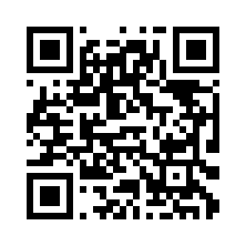 QR Code for 39yPSiDDnTAJwGrUNS3RCRXEFevZMfPFsd