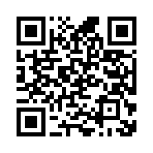 QR Code for 39yPWET2KfVB3wV6HTvsTAKSit2V3qAAiQ