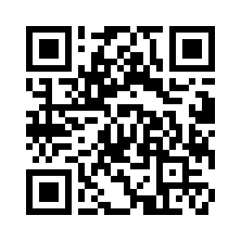 QR Code for 39yPWSqpBtLeusMsPKWbuinCbrsKnnfx75