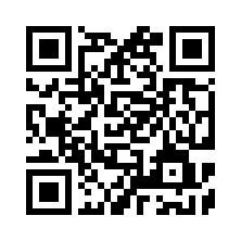QR Code for 39yPfk9Mdywo8UP1KtwCSFomALJy4escQJ