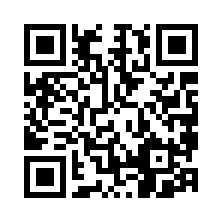 QR Code for 39yPiAFSacCNEXkoYsn9im1VimSXmD2KMF