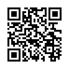 QR Code for 39yPpx2cWTEd4yjuTTn56ucReZsqdEftHA