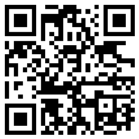 QR Code for 39yPq92cFXRah6d3j4pCJLQzoAmcZawEcw