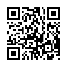 QR Code for 39yPuZYRsF1xfFWYKq2WCsS4Ne9zMonLCe