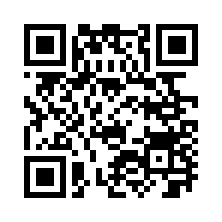 QR Code for 39yPwkn3T56pCkZEfcEqmosvm9tK2REgBi