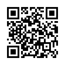 QR Code for 39yPxTxGFvFhU3ajzTWqLenpet1ocLAAPd