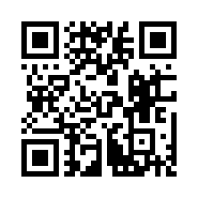 QR Code for 39yQ1Qna8G98GbqyFFJf9TvMFCMo22faGV