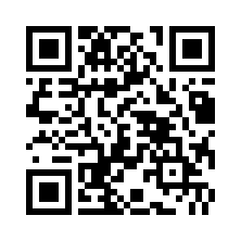 QR Code for 39yQ375svsR15nUg6gMfDfpy1VB7CPLHaB