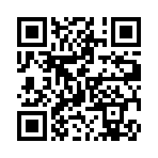 QR Code for 39yQFDFgAEKFJeBZ4WSrmRXf8NJKkwFrv7