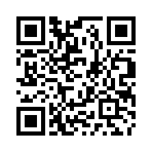 QR Code for 39yQJWqQ8TLV6EFRJLT21mo2bGNenMHJq7