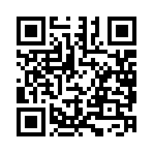 QR Code for 39yQcRVG6hpuGsY1WQaKTyYK246nRdnPmZ