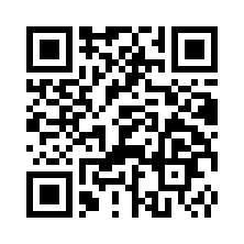 QR Code for 39yQeXEB4EUYMfN1SSbamTJfCz6pZ6QwL5