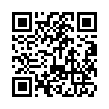 QR Code for 39yQnRuxAp8ePQMrBAm2mfirMhvdhDoGFQ