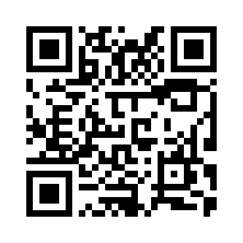 QR Code for 39yQniMpzVYLREPtqavkLGhSW2YHaxuJHT