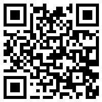 QR Code for 39yR3cBSHiP71BVfPrcsVd6VHmpACdRa9D