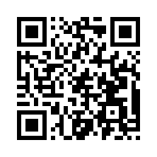 QR Code for 39yRBcvTPoHKbo3GeAVZ6XHZptAeMvADBi