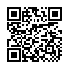 QR Code for 39yRFphVc9Gzm5NSeAgFbjDYKtD2RVtk2a