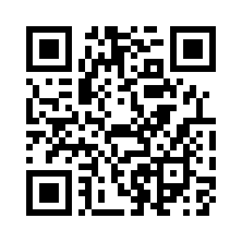 QR Code for 39yRKXfjQLYhimrUjXufFncUxcysprG98g