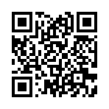 QR Code for 39yRTXc9QXH3bynQMKQHz4EiguFD9SmpWP