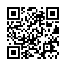 QR Code for 39yRb2U9o8P2zZee9L2yoy3WFGG7eCzX7P