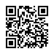 QR Code for 39yRdaw9D3L2FKdMo3SGD27KsErMbeb9Qy