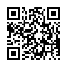 QR Code for 39yRe1AwXaLkrPkciNuteMazJvkV9Jmo9k