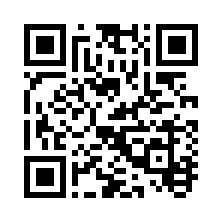 QR Code for 39yRhLBs8PZhv96MPbhmQLBD9BLzDy2umh