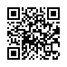 QR Code for 39yRrjRuVNavfnAW6WEFzqGQV47UMgQL3a