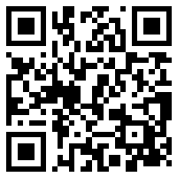 QR Code for 39yRy3ooHyKnQDmv4VGvGz4rCXrSPyiDcH