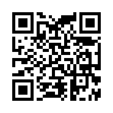 QR Code for 39yS9aF6mrcFybgn4w29cF3TiKF2ZTybeQ
